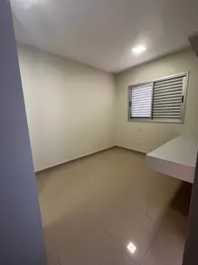 Imagem 3 - Apartamento em Jardim Atlântico, Goiânia - GO