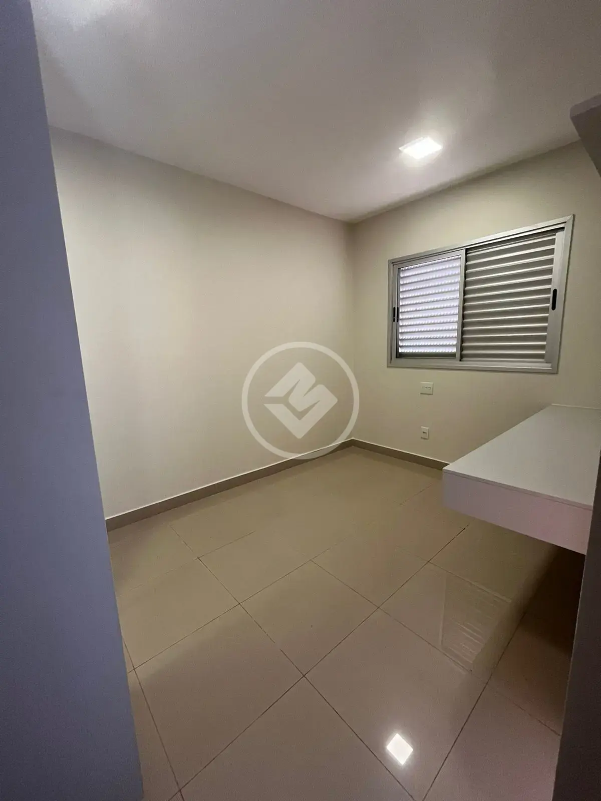 Imagem 3 - Apartamento em Jardim Atlântico, Goiânia - GO