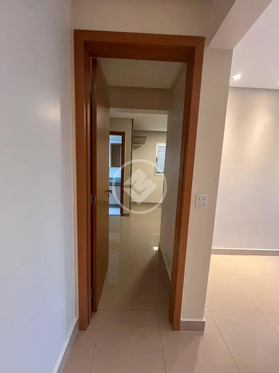 Image 17 - Apartamento em Jardim Atlântico, Goiânia - GO