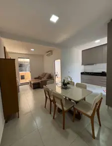 Imagem 4 - Casa em Residencial Ravena, Senador Canedo - GO