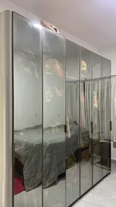 Imagem 3 - Casa em Residencial Ravena, Senador Canedo - GO