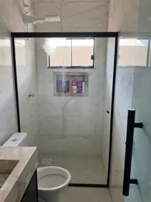 Imagem 5 - Casa em Residencial Ravena, Senador Canedo - GO