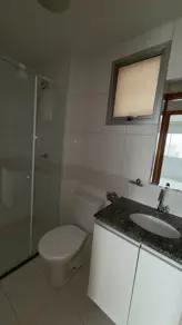 Imagem 6 - Apartamento em Parque Amazônia, Goiânia - GO