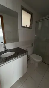 Imagem 3 - Apartamento em Parque Amazônia, Goiânia - GO