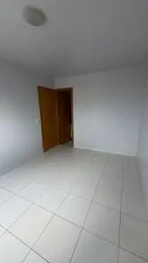 Imagem 5 - Apartamento em Parque Amazônia, Goiânia - GO