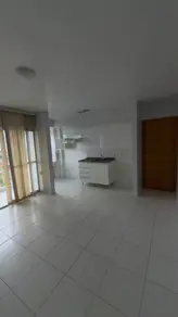 Apartamento Parque Amazônia, Goiânia - GO — foto 2