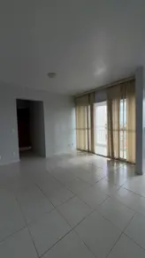 Imagem 2 - Apartamento em Parque Amazônia, Goiânia - GO