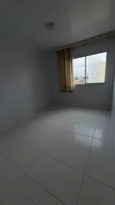 Imagem 4 - Apartamento em Parque Amazônia, Goiânia - GO