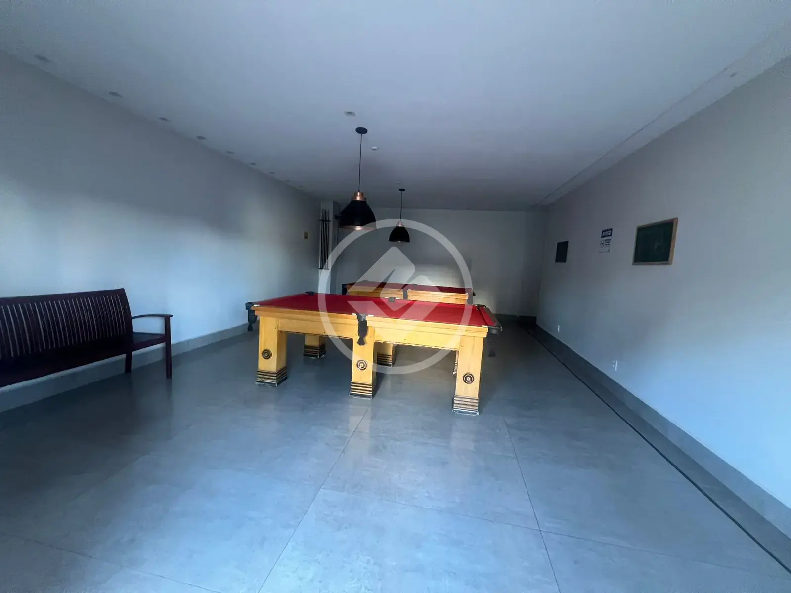 Image 19 - Apartamento em Parque Amazônia, Goiânia - GO