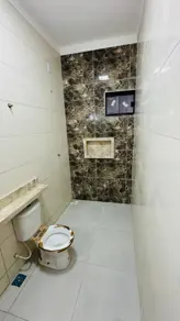 Imagem 2 - Casa em Residencial Hebrom, Senador Canedo - GO