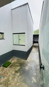 Imagem 6 - Casa em Residencial Hebrom, Senador Canedo - GO