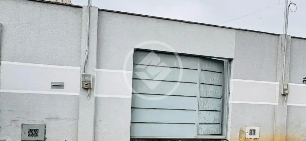 Image 12 - Casa em Residencial Hebrom, Senador Canedo - GO