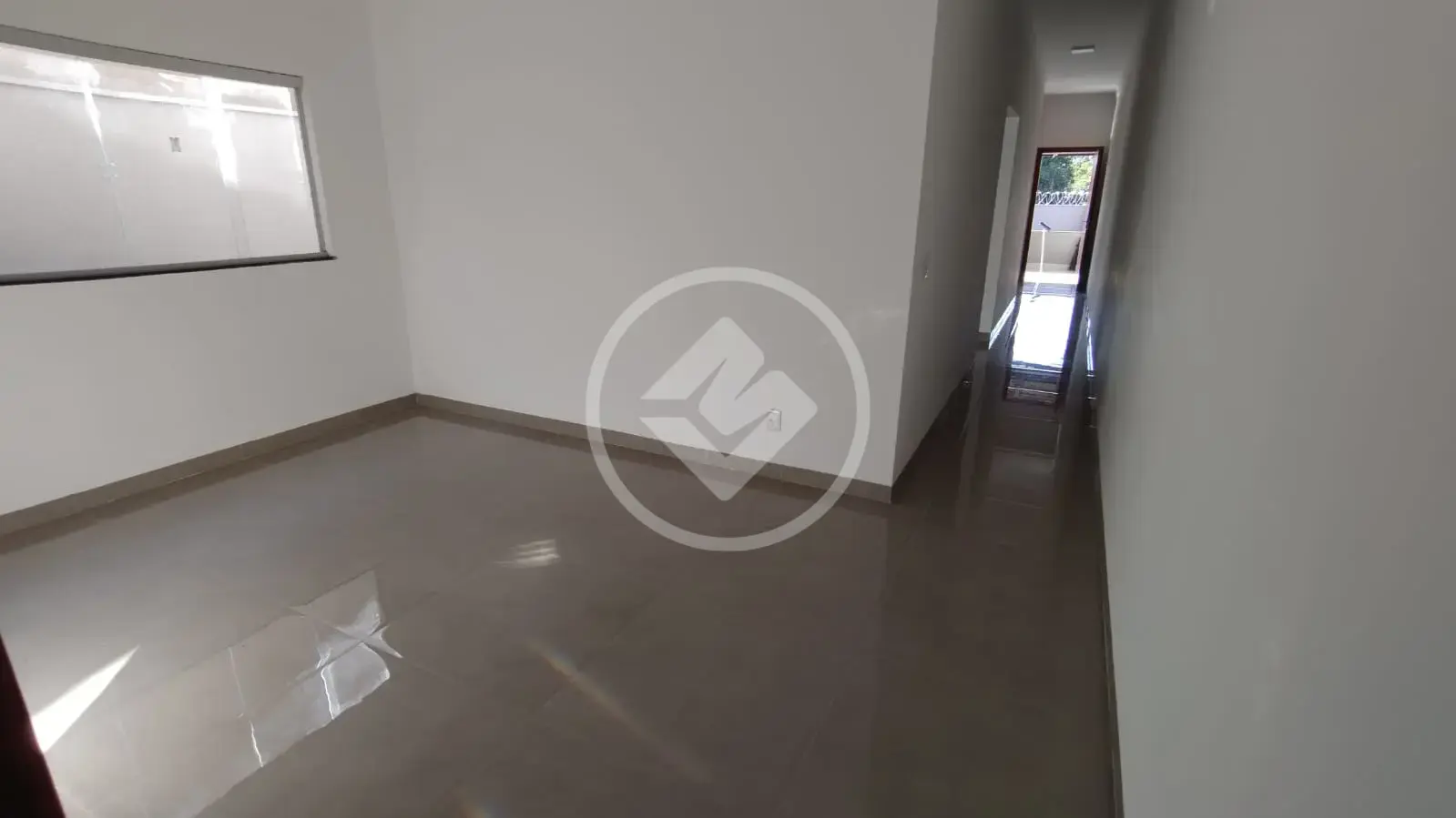 Imagem 6 - Casa em Jardim das Hortências, Aparecida de Goiânia - GO
