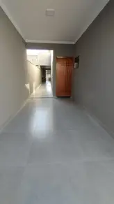 Imagem 3 - Casa em Jardim das Hortências, Aparecida de Goiânia - GO