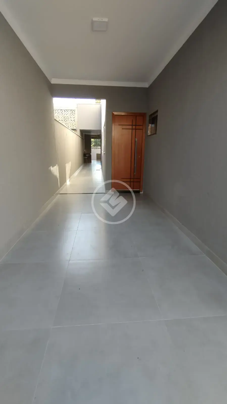 Imagem 3 - Casa em Jardim das Hortências, Aparecida de Goiânia - GO