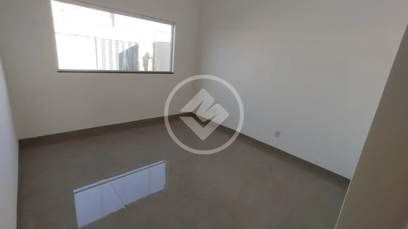 Image 17 - Casa em Jardim das Hortências, Aparecida de Goiânia - GO