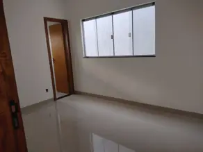 Imagem 6 - Sobrado em Jardim das Hortências, Aparecida de Goiânia - GO