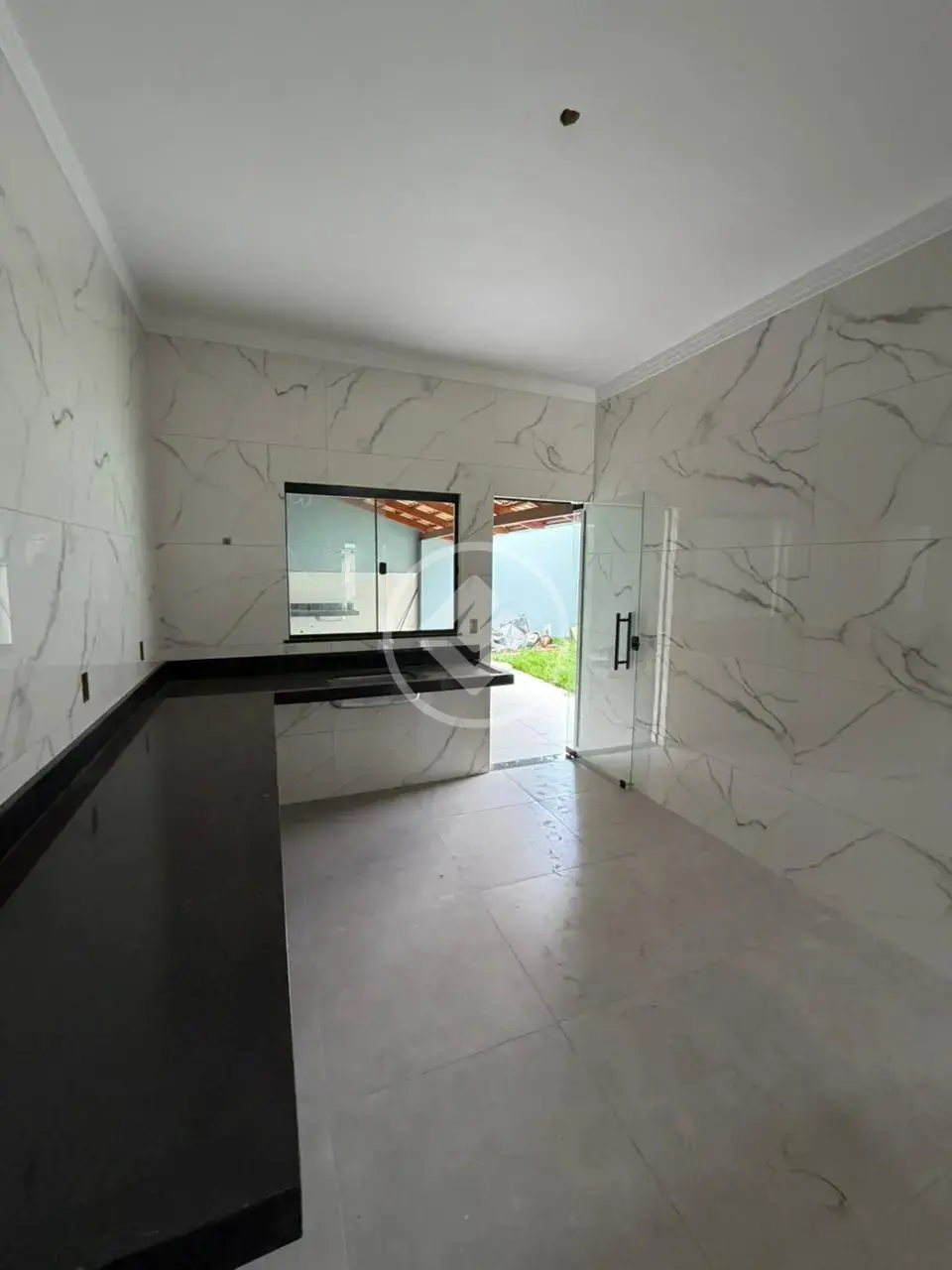 Imagem 4 - Casa em Vila Mariana, Aparecida de Goiânia - GO