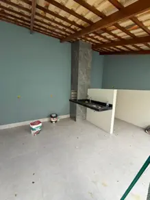 Imagem 3 - Casa em Vila Mariana, Aparecida de Goiânia - GO