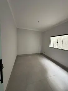 Imagem 5 - Casa em Vila Mariana, Aparecida de Goiânia - GO