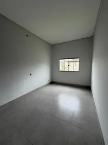 Imagem 6 - Casa em Vila Mariana, Aparecida de Goiânia - GO
