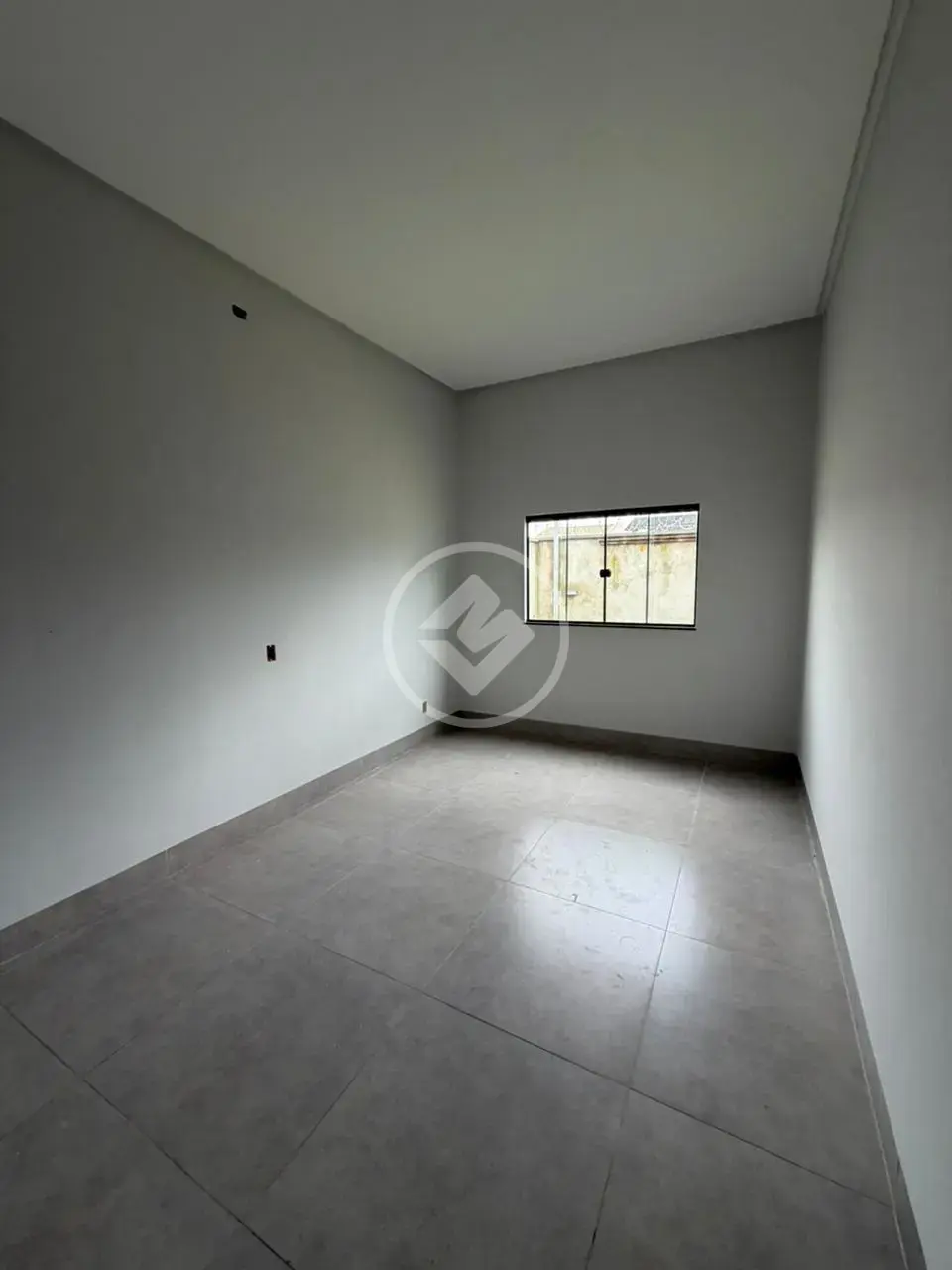 Imagem 6 - Casa em Vila Mariana, Aparecida de Goiânia - GO