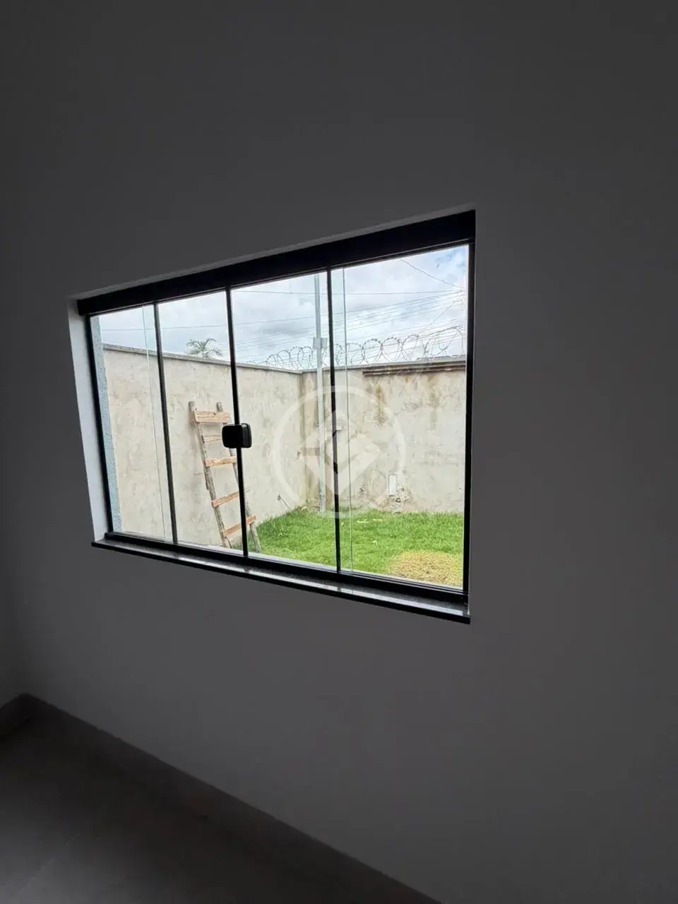 Image 12 - Casa em Vila Mariana, Aparecida de Goiânia - GO