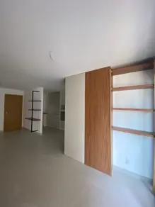 Imagem 6 - Apartamento em Setor Bueno, Goiânia - GO