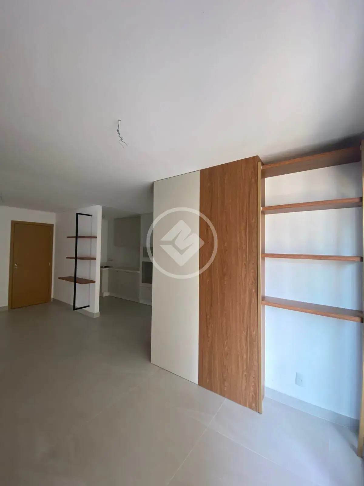 Imagem 6 - Apartamento em Setor Bueno, Goiânia - GO