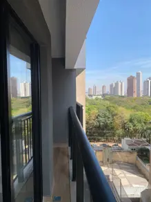 Imagem 2 - Apartamento em Setor Bueno, Goiânia - GO