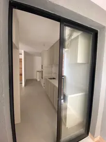 Imagem 4 - Apartamento em Setor Bueno, Goiânia - GO
