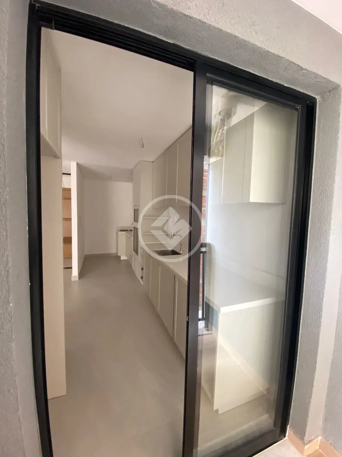 Imagem 4 - Apartamento em Setor Bueno, Goiânia - GO