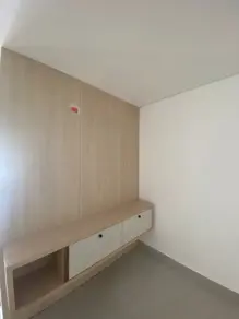 Imagem 3 - Apartamento em Setor Bueno, Goiânia - GO