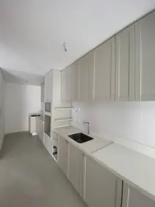 Imagem 5 - Apartamento em Setor Bueno, Goiânia - GO