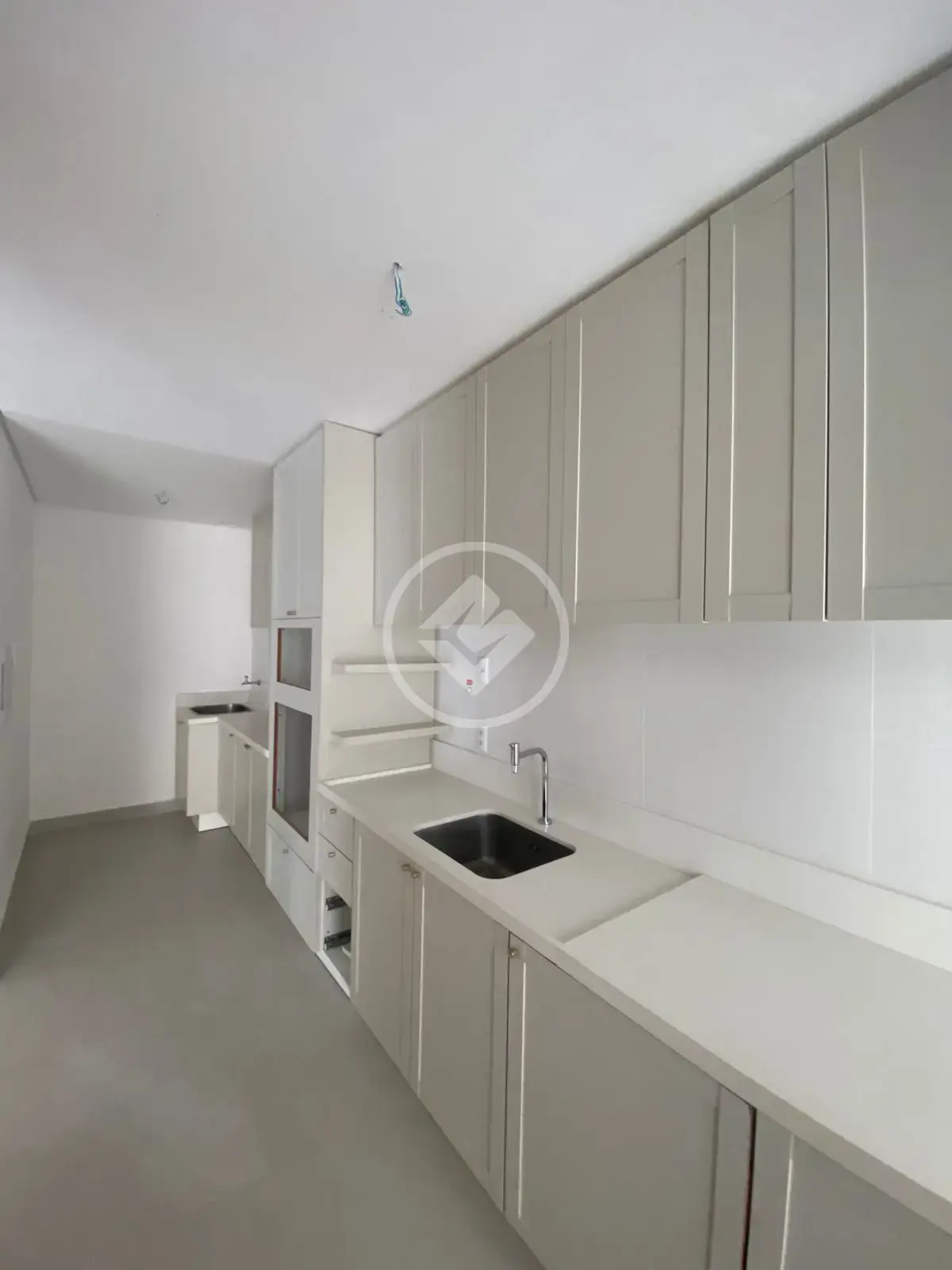 Imagem 5 - Apartamento em Setor Bueno, Goiânia - GO