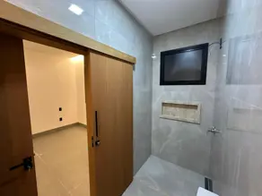 Imagem 3 - Casa em Setor Tres Marias, Goiânia - GO