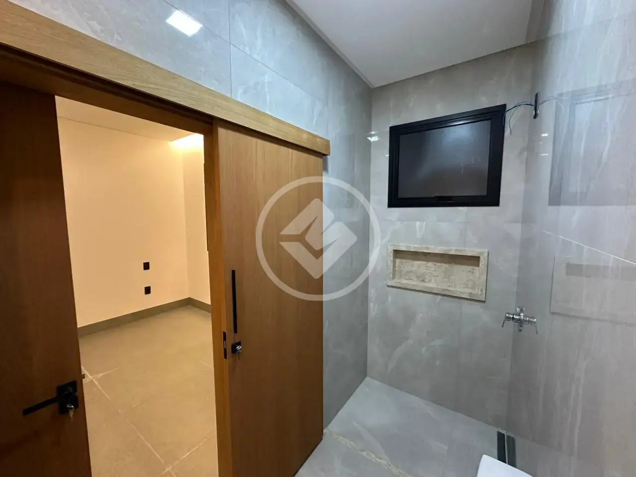 Imagem 3 - Casa em Setor Tres Marias, Goiânia - GO