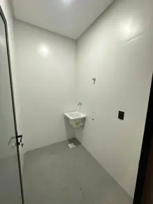 Imagem 6 - Casa em Setor Tres Marias, Goiânia - GO
