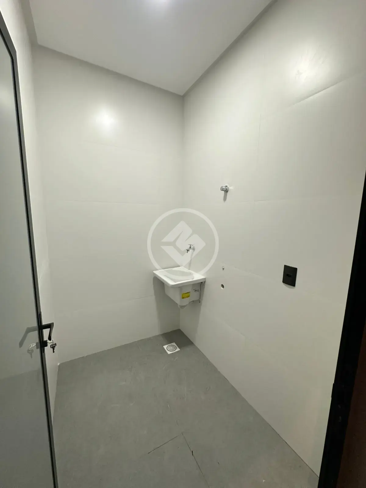 Imagem 6 - Casa em Setor Tres Marias, Goiânia - GO