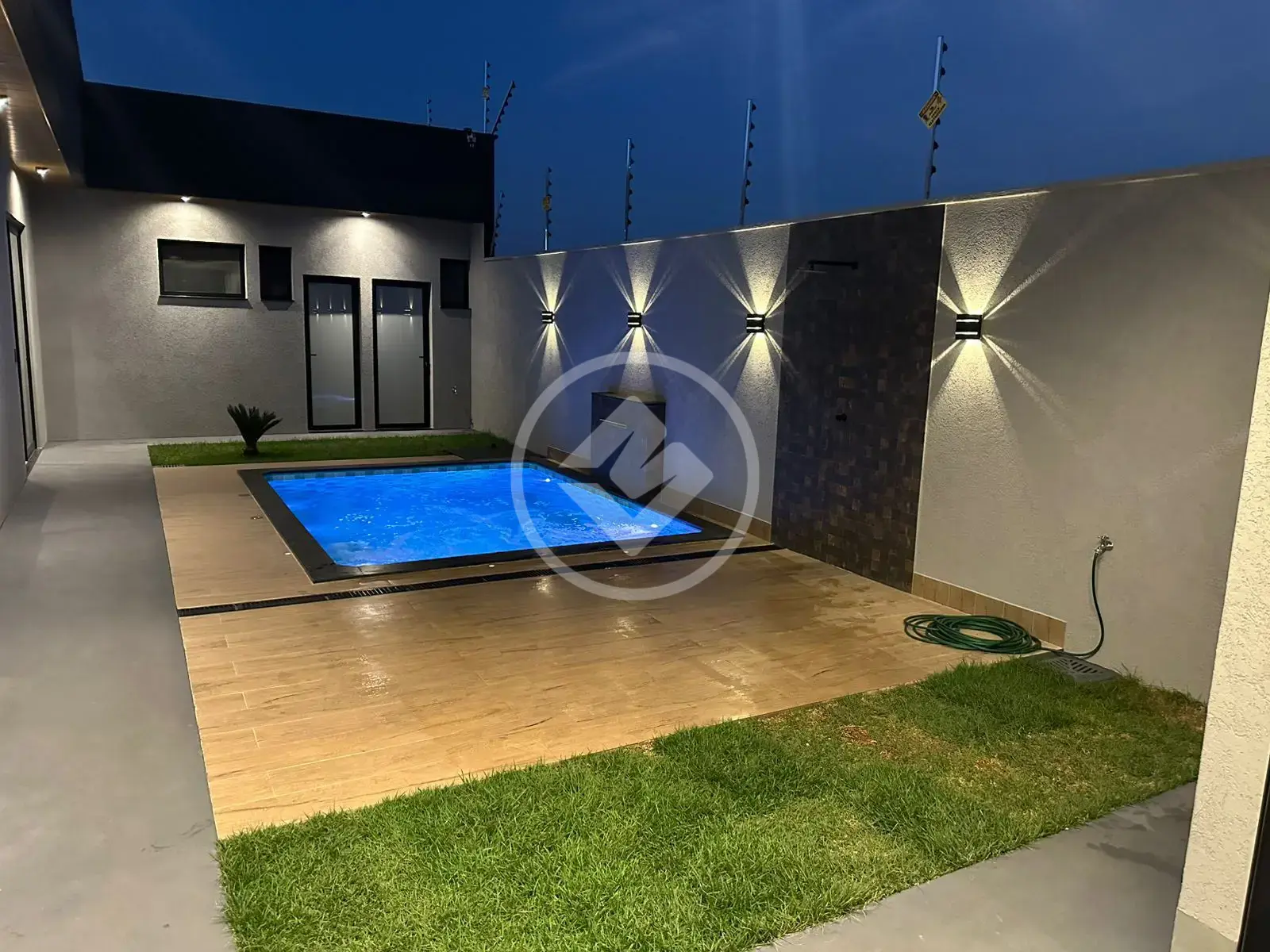 Image 10 - Casa em Setor Tres Marias, Goiânia - GO