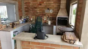 Chácara Centro, Aragoiânia - GO — foto 2