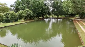 Imagem 2 - Chácara em Centro, Aragoiânia - GO