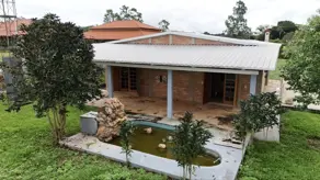 Imagem 3 - Chácara em Centro, Aragoiânia - GO