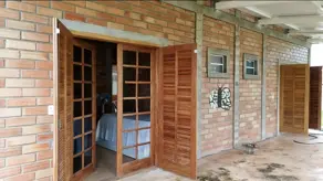 Imagem 5 - Chácara em Centro, Aragoiânia - GO