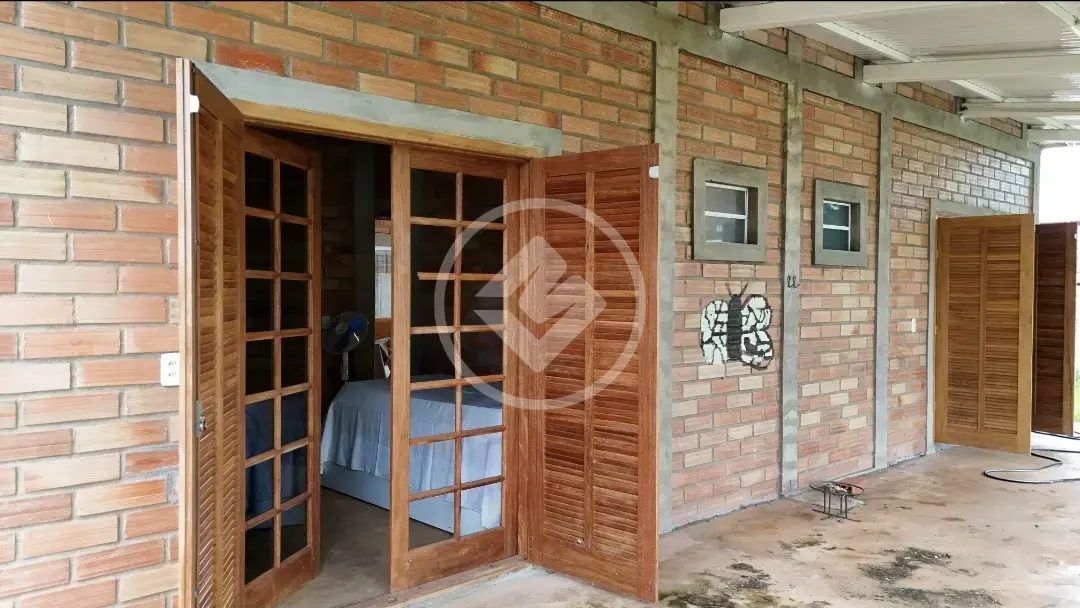 Imagem 5 - Chácara em Centro, Aragoiânia - GO