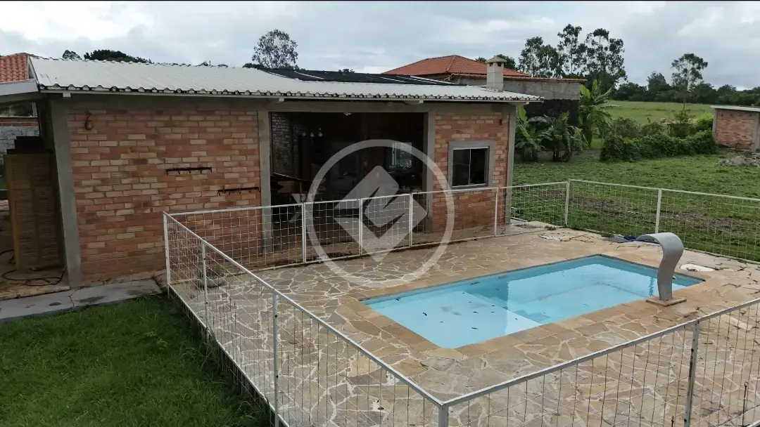 Image 10 - Chácara em Centro, Aragoiânia - GO
