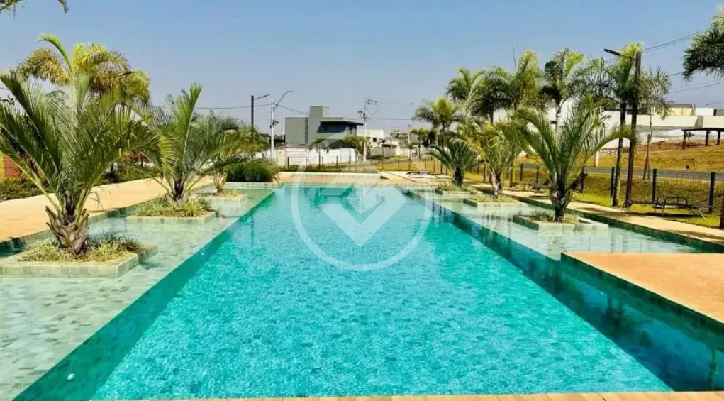 Imagem 6 - Sobrado Em Condomínio em Jardins Sevilha, Aparecida de Goiânia - GO