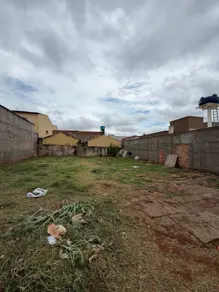 Imagem 3 - Terreno em Jardim Luz, Aparecida de Goiânia - GO