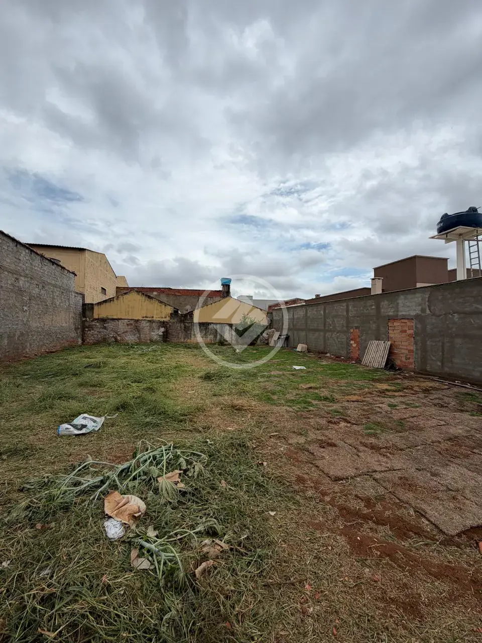 Imagem 3 - Terreno em Jardim Luz, Aparecida de Goiânia - GO