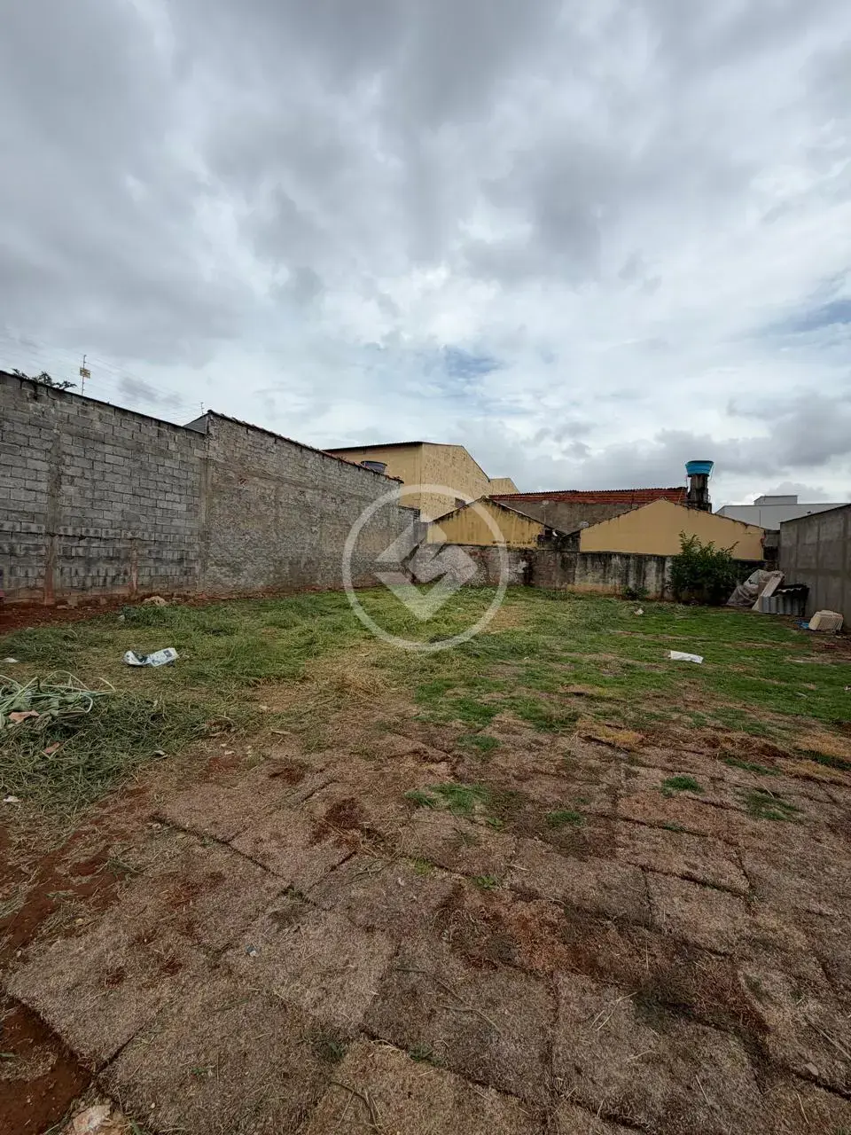 Imagem 1 - Terreno em Jardim Luz, Aparecida de Goiânia - GO